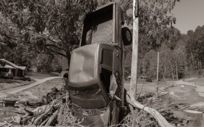 Photos from Mountain Mule Packer Ranch